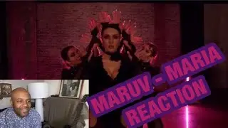 #Maria