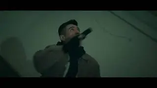 Dengeler: Biri olmak | 4.bölüm | Arrest The President - Ice Cube