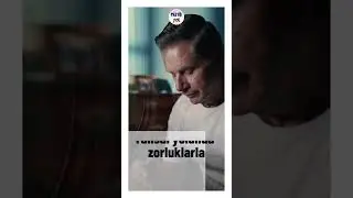 YARDIM ELİNİ HEP UZAT!  