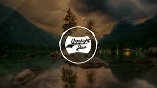 Amadeus - Legendary