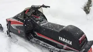 Vmax 540 redtop 700
