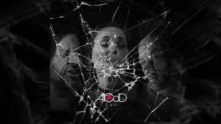 A1CdD - Crash (2020)