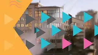 Поздравление Ректора выпускникам 2020