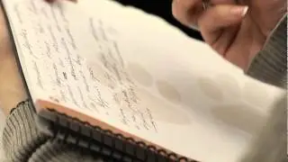 Предсвадебные хлопоты первой красавицы Воронежа