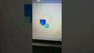 Windows 11 New Setup Screen #shorts