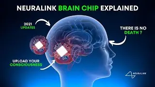 Elon Musk Neuralink Updates 2021 [ What is Neuralink? ]