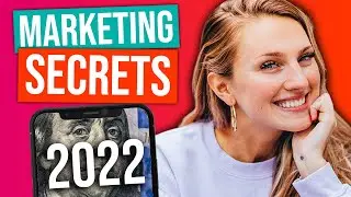 How To Market Your Online Business In 2023
