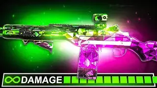 this SO-14 LOADOUT is *BROKEN* in WARZONE 2! 😍 (Best SO-14 Class Setup) - MW2