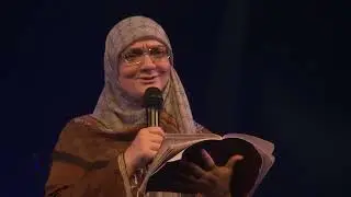 КОНЦЕРТ "ВЕЧЕР ЭТНИЧЕСКОЙ МУЗЫКИ"