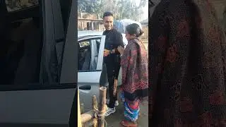#ssb