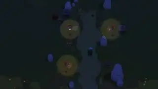 Moonlighter - Lets Play 05 - Very Hard