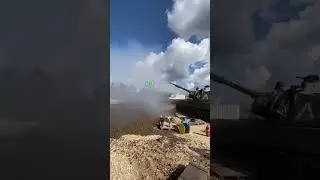 😁Это типа прикол такой?