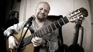 Шаинский, Успенский - Голубой вагон. Shainsky, Uspensky - Blue carriage.