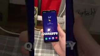 samsung s9!! 
