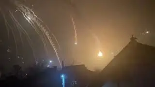 SU-27 plane shot down by missile in Ukraine ; #viladimirputin #volodymyrzelenskyy