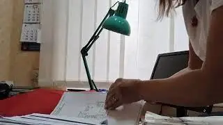 Уголовники  из  Николаевское  Бюро  Технической  Инвентаризации.  Подделыватели  долей и документов.
