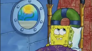 Mr. Sun came up and he smiled at me...