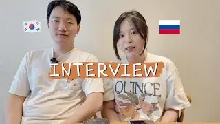 Как слышно «СПАСИБО» корейцам? С чем мы пьём Соджу?