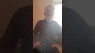 обрашение отца к хасану