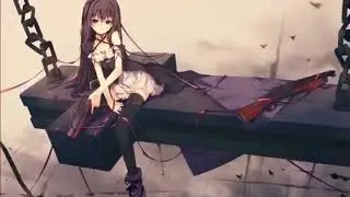 Nightcore- Attention(Female Version)By Charlie Puth
