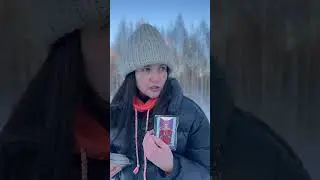 Что важно знать? 