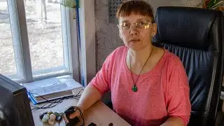 Мантика 35
