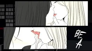 Yuri MMV | Freak | HBD Amila