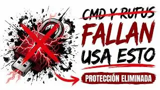 ✅How to Remove USB Write Protection - How to Repair USB Flash Drives