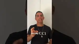 🚨El poder de las 3 avemarías