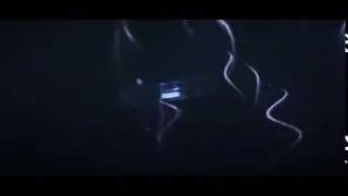 Intro for Kvent