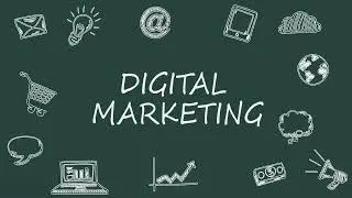 SEO vs SEM: Which Benefit Your Field Service Business