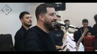 Mustafa Taş | Muhabbet Odası