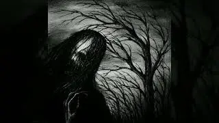 [FREE] GHOSTEMANE, NIGHT LOVELL, SUICIDEBOYS TYPE BEAT - 