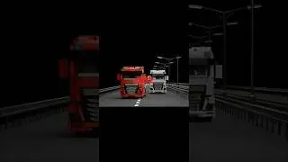 My history. #lego #legocreator #legotechnic #legocar #legomech #лего #legorc
