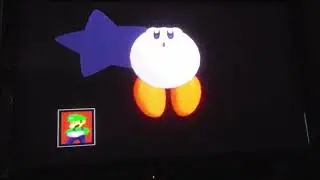 Lets Play Super Smash Bros Melee - Finale
