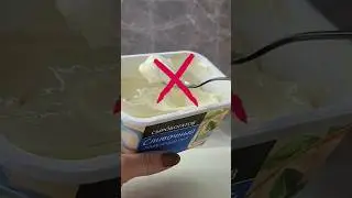 А как делаешь ты? 😁🥄 #рекомендации #shortsvideo #лайфхаки #рецепты #пп