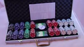 ProPoker500