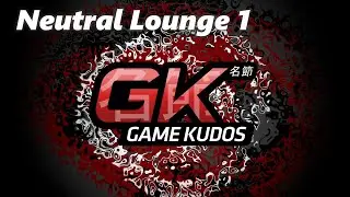 Neutral Lounge Episode 1 - Console Launches, AMD, Nvidia, Intel, Ray Tracing and fast SSDs.