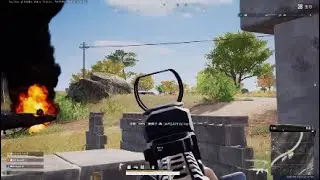 Pubg console Gameplay 30 kills PS5 PS4 XBOX