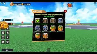 (2022) ALL *NEW* SECRET OP CODES In Roblox Ninja Troop Tycoon!
