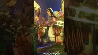 തുരുത്തൂർ.