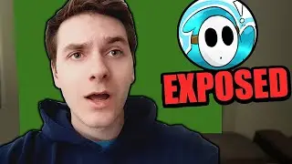 Poppt1 is a Liar