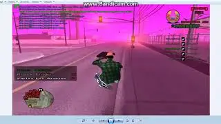 DIAMOND ONYX 01.9.2018 PADRE GROVE [10из10]. F.Q.L @(O_O)@ - это я в наушниках :D