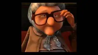 old lady reaction..big lessons #viral#youtubeshorts #youtube #shorts #reels #tiktok #facebook #1M