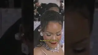 Taylor Swift supera a Rihanna como la cantante más rica con $1.6 mil millones de dólares