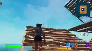 Montage