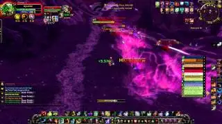What went wrong with MOP - Random rants #1