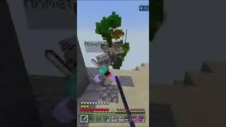 bamboozled