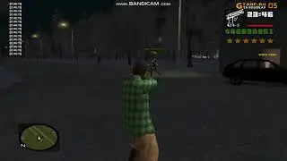 grand theft auto san andreas 2017 12 29 23 46 21 974