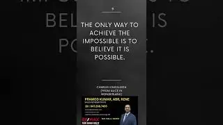 Unleash Your Potential: A Motivational Journey